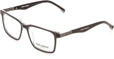 Enni Marco IV 02-828 39P