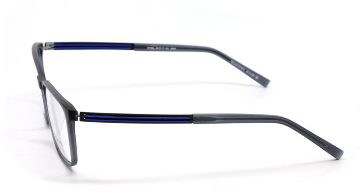 Оправа Оправа Lightec 30192L GB09