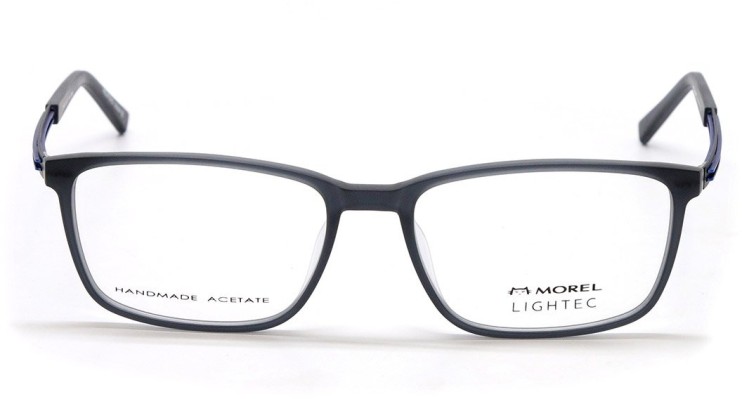 Оправа Оправа Lightec 30192L GB09