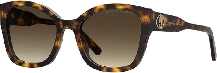 Солнцезащитные очки Солнцезащитные очки Marc Jacobs MARC 626/S 08656HA