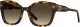 Солнцезащитные очки Солнцезащитные очки Marc Jacobs MARC 626/S 08656HA