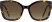 Солнцезащитные очки Солнцезащитные очки Marc Jacobs MARC 626/S 08656HA
