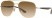 Солнцезащитные очки Солнцезащитные очки Ray-Ban RB3683 001/51 56 Ray-Ban Ray-Ban
