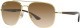 Солнцезащитные очки Солнцезащитные очки Ray-Ban RB3683 001/51 56 Ray-Ban Ray-Ban