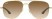 Солнцезащитные очки Солнцезащитные очки Ray-Ban RB3683 001/51 56 Ray-Ban Ray-Ban