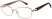 Оправа Оправа Pierre Cardin 8834 35J5515