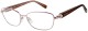 Оправа Оправа Pierre Cardin 8834 35J5515
