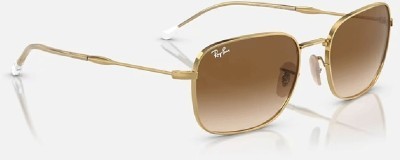 Ray-Ban RB3706 001/51 57
