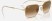 Солнцезащитные очки Солнцезащитные очки Ray-Ban RB3706 001/51 57 Ray-Ban Ray-Ban
