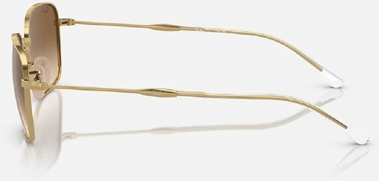 Солнцезащитные очки Солнцезащитные очки Ray-Ban RB3706 001/51 57 Ray-Ban Ray-Ban