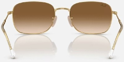 Ray-Ban RB3706 001/51 57