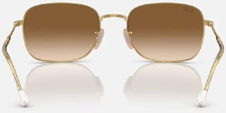 Солнцезащитные очки Солнцезащитные очки Ray-Ban RB3706 001/51 57 Ray-Ban Ray-Ban