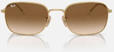 Ray-Ban RB3706 001/51 57