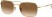 Солнцезащитные очки Солнцезащитные очки Ray-Ban RB3706 001/51 57 Ray-Ban Ray-Ban
