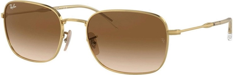 Солнцезащитные очки Солнцезащитные очки Ray-Ban RB3706 001/51 57 Ray-Ban Ray-Ban