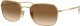 Солнцезащитные очки Солнцезащитные очки Ray-Ban RB3706 001/51 57 Ray-Ban Ray-Ban
