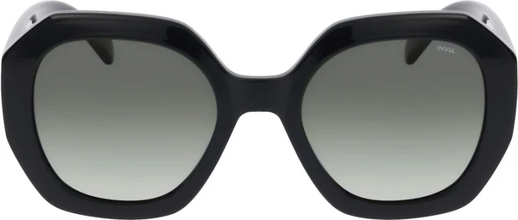 Сонцезахисні окуляри Сонцезахисні окуляри INVU IB22524A