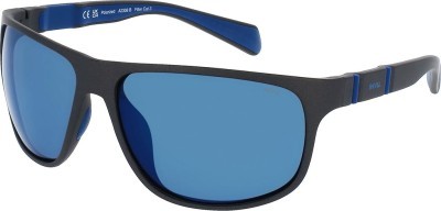 INVU A2308B