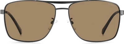 Polaroid PLD 2136/G/S/X R8061SP