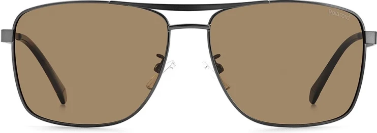 Солнцезащитные очки Солнцезащитные очки Polaroid PLD 2136/G/S/X R8061SP