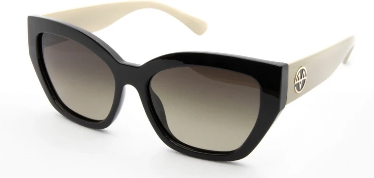 Солнцезащитные очки Солнцезащитные очки Style Mark L2635B