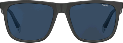 Polaroid PLD 2102/S/X 7C555C3