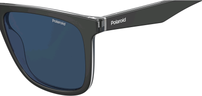 Polaroid PLD 2102/S/X 7C555C3