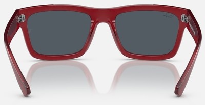 Ray-Ban RB4396 667987 54