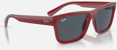 Ray-Ban RB4396 667987 54