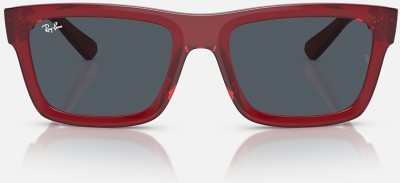 Ray-Ban RB4396 667987 54