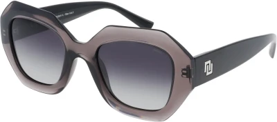 INVU IB22611A