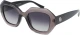 INVU IB22611A