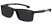 Сонцезахисні окуляри Carrera 4016/S 80755M9