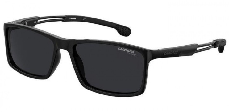 Сонцезахисні окуляри Carrera 4016/S 80755M9
