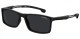 Сонцезахисні окуляри Carrera 4016/S 80755M9
