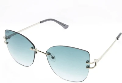 Style Mark L1552M