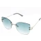 Style Mark L1552M