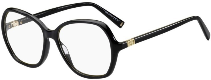 Оправа Givenchy GV 0141 8075516
