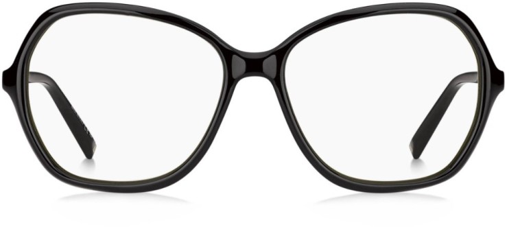 Оправа Оправа Givenchy GV 0141 8075516