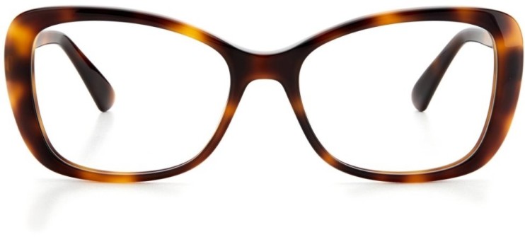 Оправа Оправа Jimmy Choo JC284 0865317