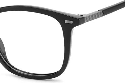 Polaroid PLD D563 8075120