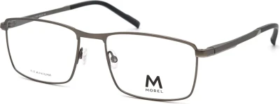 Marius Morel BACH 9 GR29