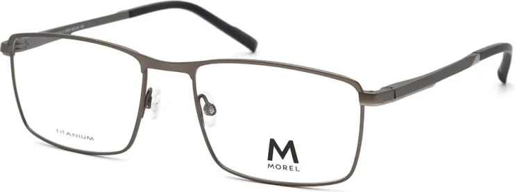 Оправа Оправа Marius Morel BACH 9 GR29