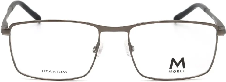 Оправа Оправа Marius Morel BACH 9 GR29
