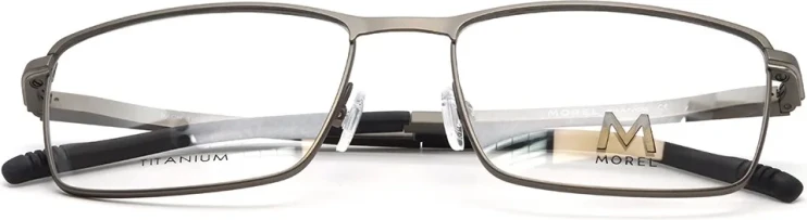 Оправа Оправа Marius Morel BACH 9 GR29