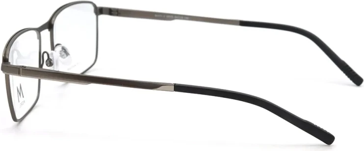 Оправа Оправа Marius Morel BACH 9 GR29