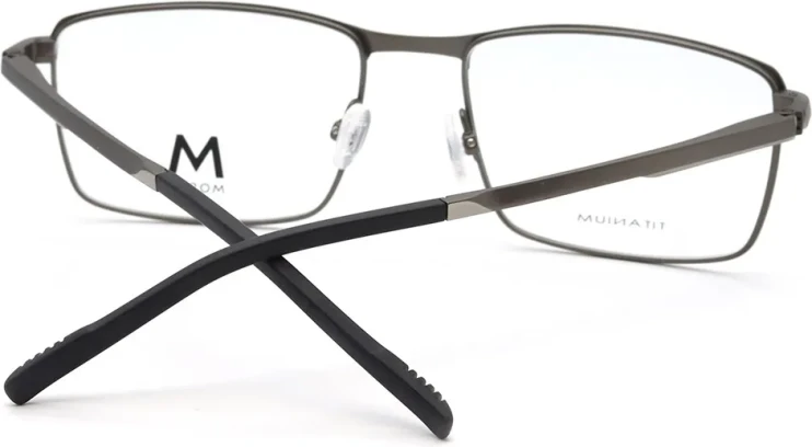 Оправа Оправа Marius Morel BACH 9 GR29