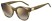 Сонцезахисні окуляри Hugo Boss 1203/S EX454JL