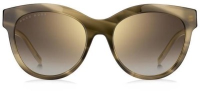 Hugo Boss 1203/S EX454JL