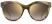Сонцезахисні окуляри Hugo Boss 1203/S EX454JL